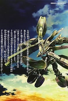 816UezGe+zL._AC_UF350,